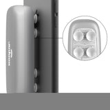 SQUID MAX 2500mAh Powerbank - YG Corporate Gift