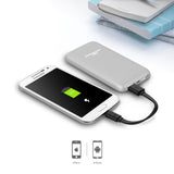 BUBBLE BANG 4000mAh Powerbank - YG Corporate Gift