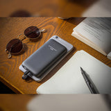 BUBBLE BANG 4000mAh Powerbank - YG Corporate Gift