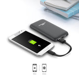 BUBBLE BANG 4000mAh Powerbank - YG Corporate Gift