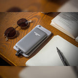 BUBBLE BANG 4000mAh Powerbank - YG Corporate Gift