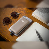 BUBBLE BANG 4000mAh Powerbank - YG Corporate Gift