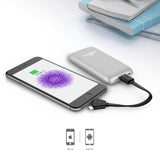 BUBBLE BANG 4000mAh Poerbank - YG Corporate Gift