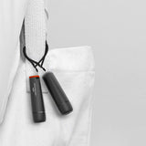 Ring 2600mAh - YG Corporate Gift