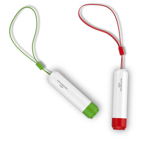 Bottle Powerbank 2000mAh - YG Corporate Gift