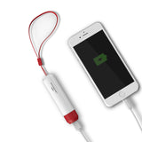 Bottle Powerbank 2000mAh - YG Corporate Gift