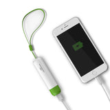 Bottle Powerbank 2000mAh - YG Corporate Gift