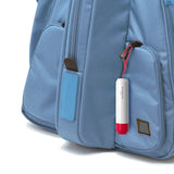 Bottle Powerbank 2000mAh - YG Corporate Gift