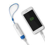 Bottle Powerbank 2000mAh - YG Corporate Gift