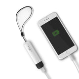 Bottle Powerbank 2000mAh - YG Corporate Gift