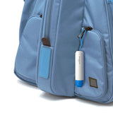 Bottle Powerbank 2000mAh - YG Corporate Gift