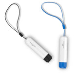 Bottle Powerbank 2000mAh - YG Corporate Gift