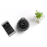 RING MAX Wireless Speaker - YG Corporate Gift
