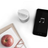 PLUTO SOUND Wireless Speaker - YG Corporate Gift