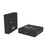 HUG BOOSTER Portable Charger & Multi-Cable - YG Corporate Gift