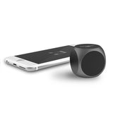 Xquare 2 Wireless Speaker - YG Corporate Gift