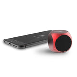Xquare 2 Wireless Speaker - YG Corporate Gift