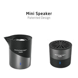 VASE Wireless Speaker - YG Corporate Gift