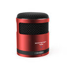 IDOL 2 Wireless Speaker - YG Corporate Gift