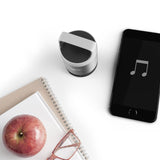 PLUTO SOUND Wireless Speaker - YG Corporate Gift