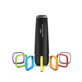 Ring 2600mAh - YG Corporate Gift