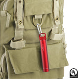 Pluto 2600mAh - YG Corporate Gift