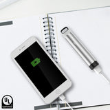 Pluto 2600mAh - YG Corporate Gift