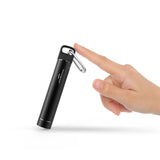 Pluto 2600mAh - YG Corporate Gift