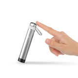 Pluto 2600mAh - YG Corporate Gift