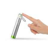 Pluto 2600mAh - YG Corporate Gift
