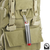 Pluto 2600mAh - YG Corporate Gift
