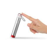 Pluto 2600mAh - YG Corporate Gift