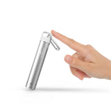 Pluto 2600mAh - YG Corporate Gift