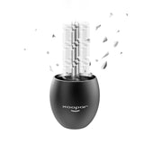 EGGI Wireless Speaker - YG Corporate Gift
