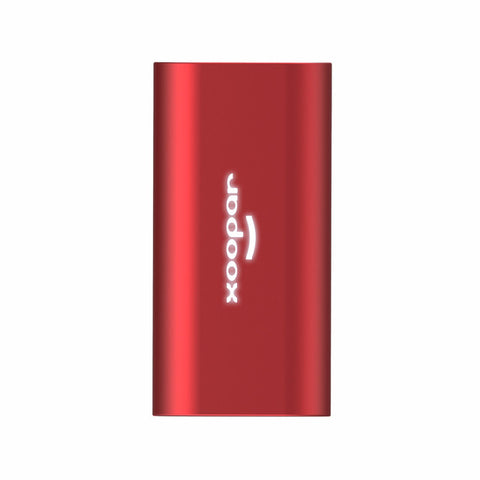 SQUID MINI Powerbank - YG Corporate Gift