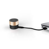 JUICY Wireless Speaker - YG Corporate Gift
