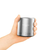 Volcano II Wireless Speaker - YG Corporate Gift