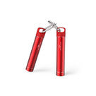 Pluto 2600mAh - YG Corporate Gift