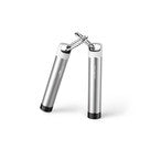 Pluto 2600mAh - YG Corporate Gift
