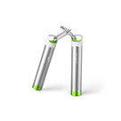 Pluto 2600mAh - YG Corporate Gift