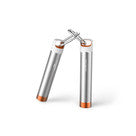 Pluto 2600mAh - YG Corporate Gift