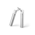Pluto 2600mAh - YG Corporate Gift