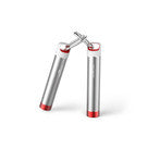 Pluto 2600mAh - YG Corporate Gift