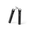 Pluto 2600mAh - YG Corporate Gift