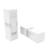 RING COMBO Powerbank & Wireless Speaker - YG Corporate Gift