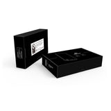 AIR 4000mAh - YG Corporate Gift