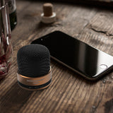 Idol Plus Wireless Speaker - YG Corporate Gift
