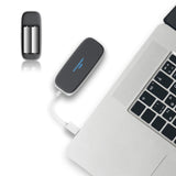 KANGAROO Battery Charger - YG Corporate Gift