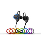 RING EARBUDS Wireless Headphones with Microphone - YG Corporate Gift