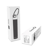 Pluto 2600mAh - YG Corporate Gift